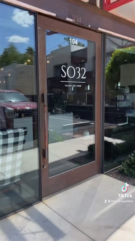 seo321|seo321 (@seo32.